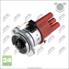 Distributore accensione