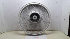 CERCHIO MOZZO RUOTA POSTERIORE DOLOMITI GILERA 175 VEDI DESCRIZIONE (SC1266MG)