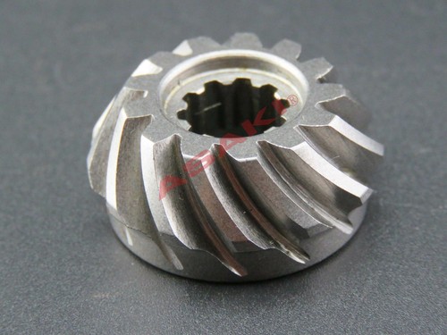 Per yamaha fuoribordo 15 - fuoribordo, 9.9,