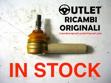 Nissan nuovo ricambio