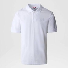 The North Face Polo Piquet