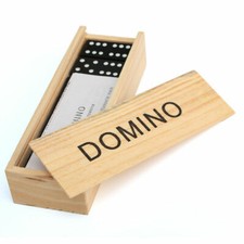 DOMINO GIOCO DA TAVOLO 28