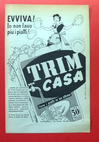 B979-Advertising