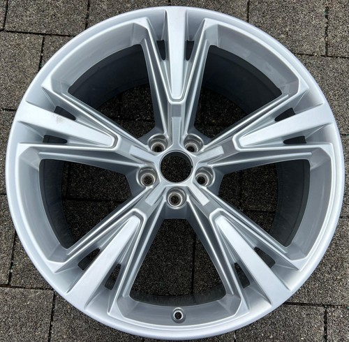 Cerchio lega originale - 1,
