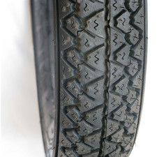 Copertone pneumatico ruota