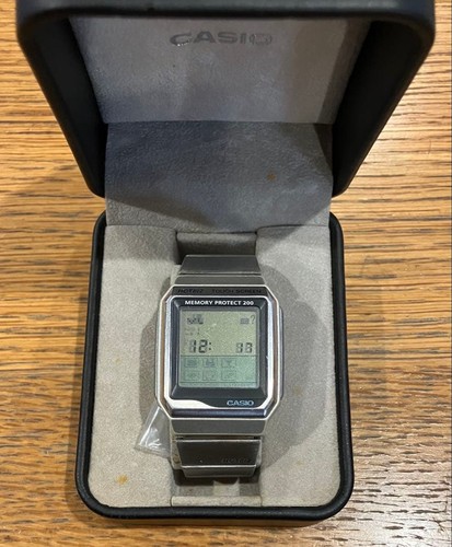 Casio hotbiz vdb 2000 - hotbiz, viene