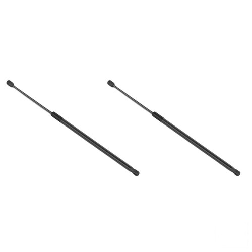 Kit molle gas cofano - kit, a