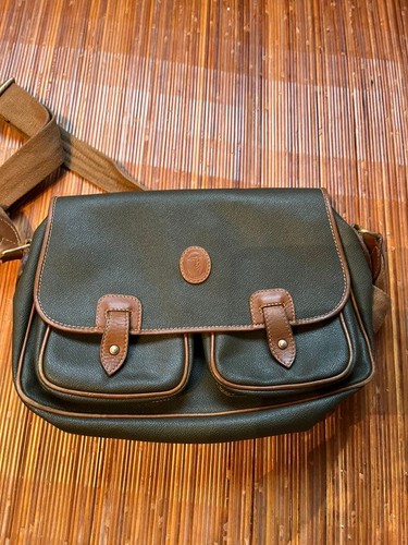 Borsa tracolla trussardi - a,
