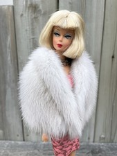 ~Bambola Barbie vintage in