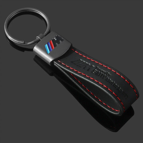 Nuovo pacchetto bmw power - nuovo,