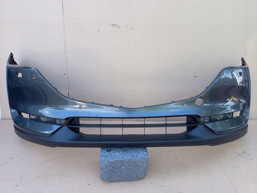 Mazda cx5 paraurti - cx5,