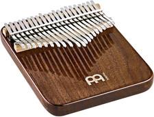 Kalimba - Pianoforte a