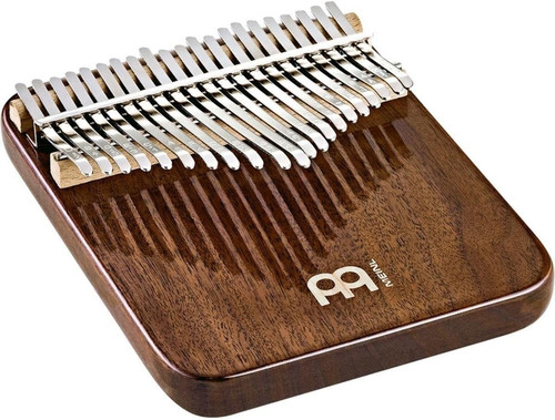 Kalimba pianoforte a - kalimba,