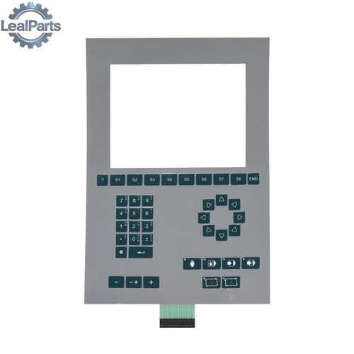 Da56 tastiera - da56, da-56