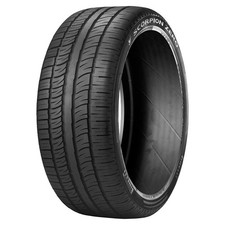 TYRE PIRELLI 255/50 R19 107Y