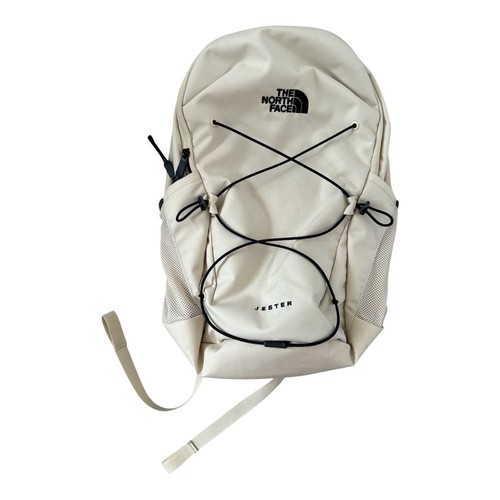Zaino north face - zaino,