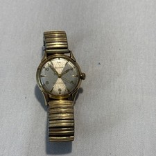 orologio da polso uomo vintage