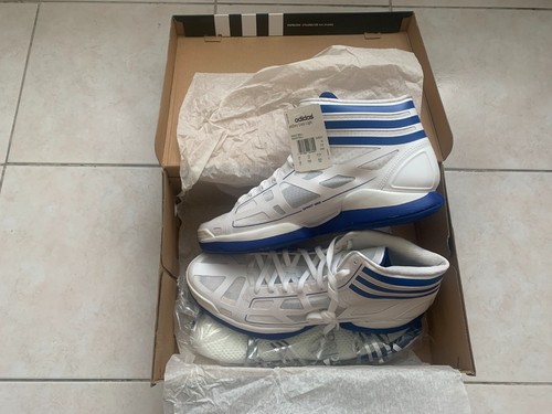 Adidas adizero crazy light - adizero,