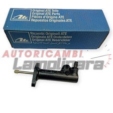 24252209063 Ate clutch
