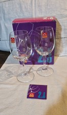 Calici vino, 44 cl Set 2