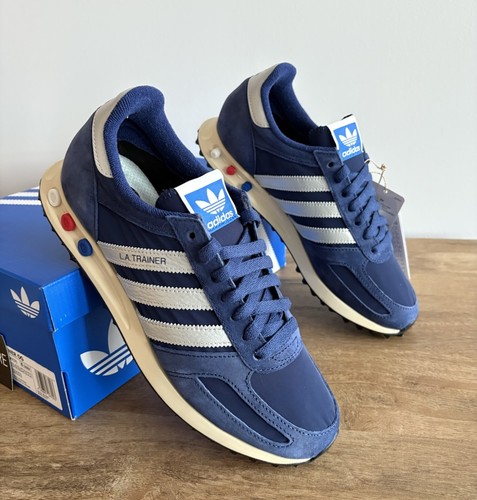 Adidas originals trainer - adidas,