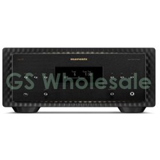 Marantz sacd lettore - 10, /