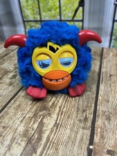 Hasbro Furby Furbling Party