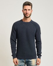 Maglione uomo Refrigue a
