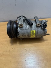 Pompa Compressore Aria