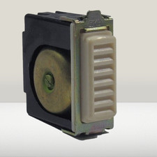 Frutto da incasso CAMPANELLO