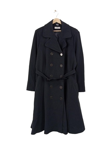 Heine cappotto mezza stagione - heine,