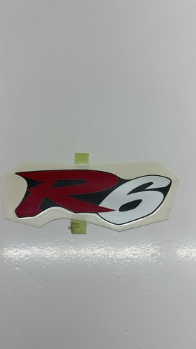 Logo adesivo emblema - logo,