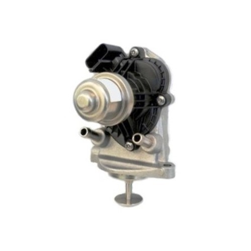 Valvola egr per - bmw, serie