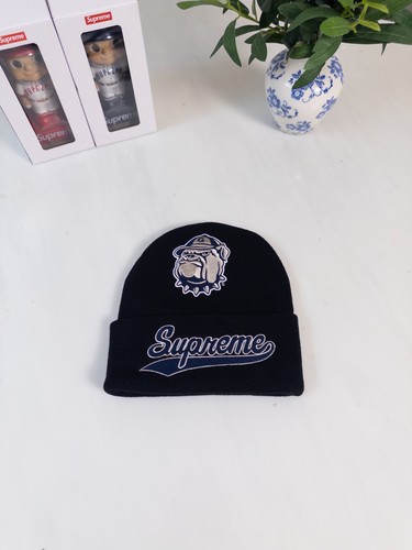 Supreme ncaa georgetown - ncaa,