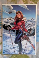 Amazing spider man 1 100 - amazing, #40