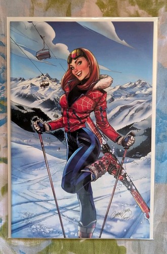 Amazing spider man 1 100 - amazing, spider-man