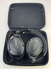 Sennheiser HD 380 PRO nero