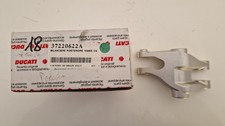 Ducati 848 1098S 1198 S 2008 leveraggio Monoammortizzatore posteriore 37220622a