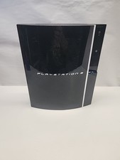 Console Sony PlayStation 3 PS3