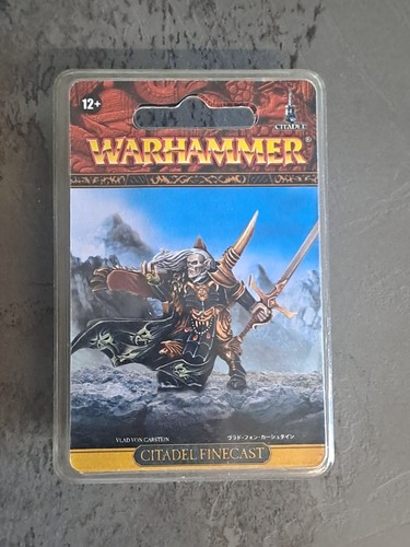 Warhammer fantasy - 💥,