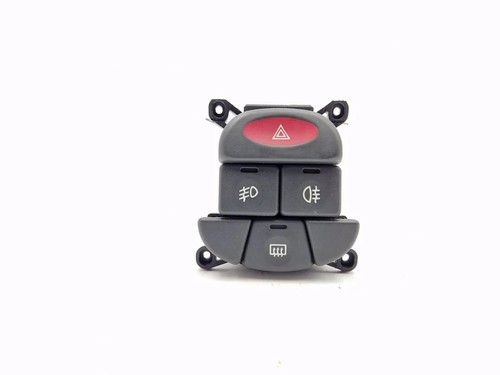 71711168 interruttore luci - 71711168,