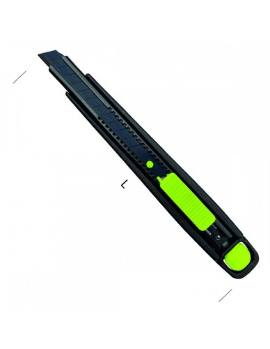 Taglierino cutter