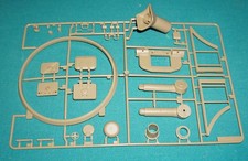 German King Tiger II Tank