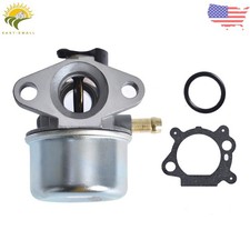Carburetor Carb Engine for