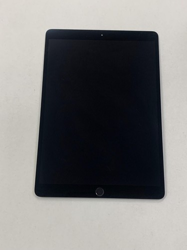 Per ipad air - per, a2123