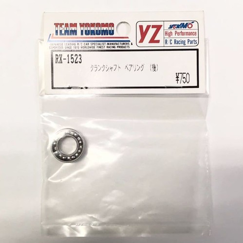 Yokomo rx1523 cuscinetto - rx1523,