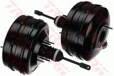 PSA916 Servofreno Freno a