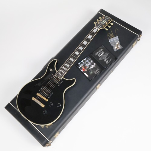 Gibson custom shop usato - custom,