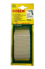 STICK COLLA A CALDO BOSCH