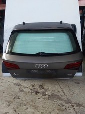 PORTELLONE SPORTELLONE COFANO